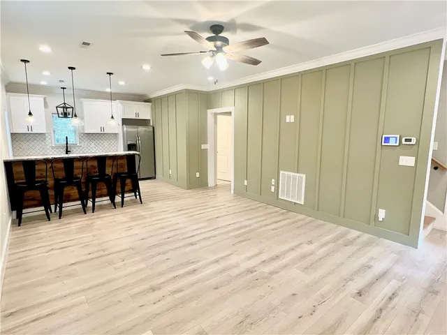 $1,195,000 | 150 Smith Motors Road, Belton, SC 29627