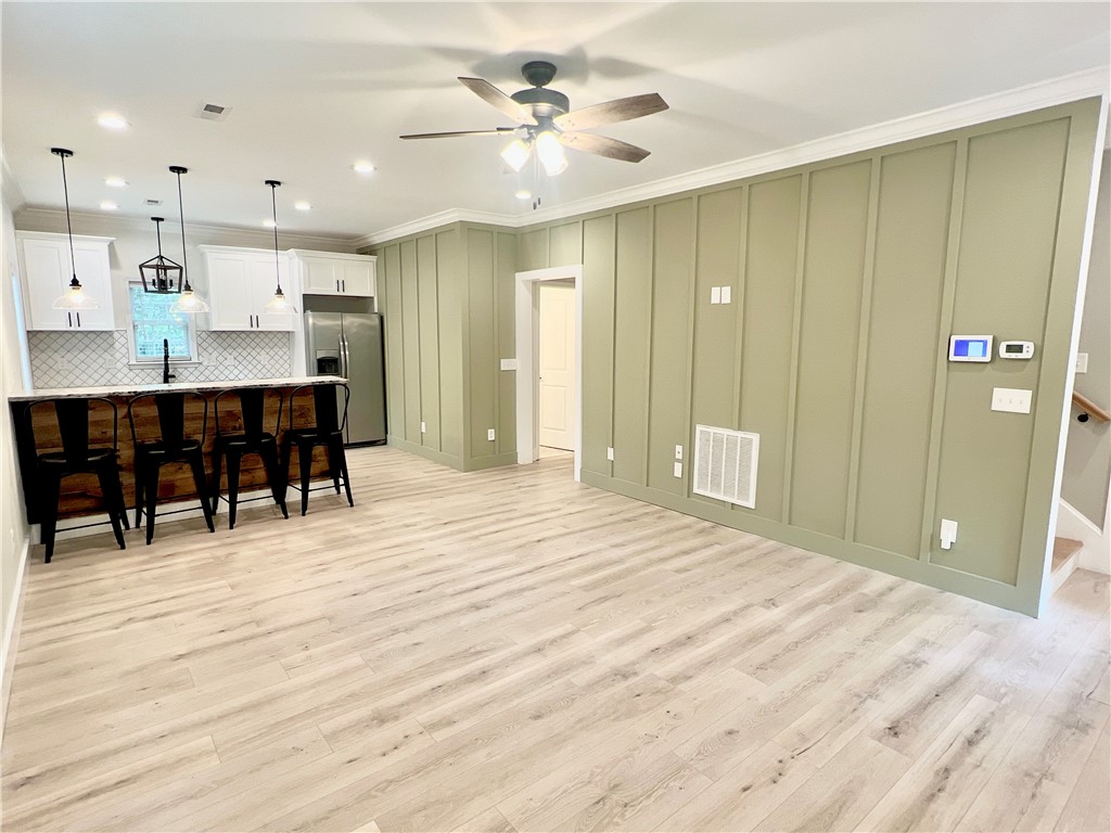 150 Smith Motors Road Belton, SC 29627 - Photo 8 of 24 Gallery Image 8
