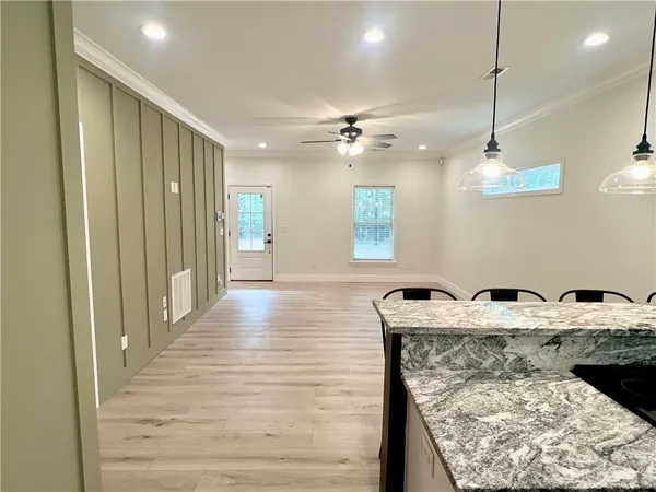 $749,900 | 150 Smith Motors Road, Belton, SC 29627
