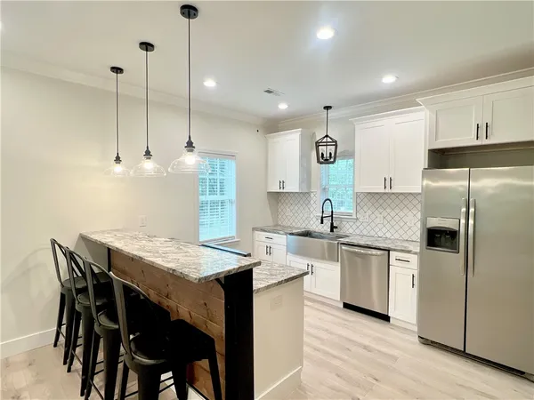 $749,900 | 150 Smith Motors Road, Belton, SC 29627