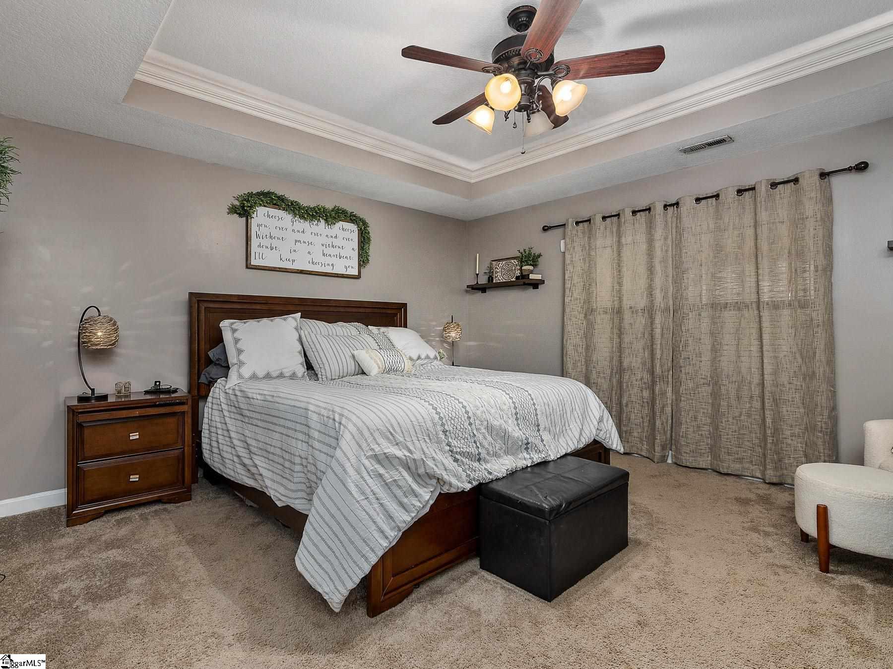 616 Marchbanks Road Boiling Springs, SC 29316 - Photo 14 of 31 Gallery Image 14