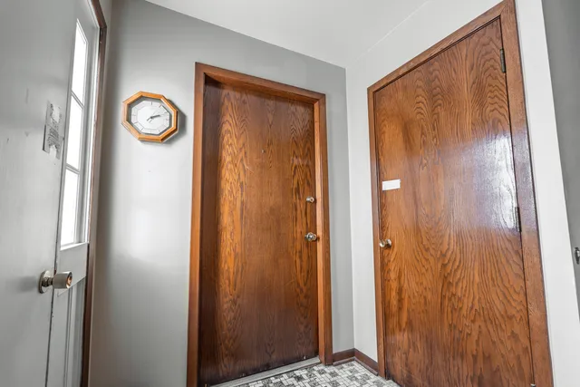 $1,395 | 4613 Grove Avenue, Unit 1S, Brookfield, IL 60513