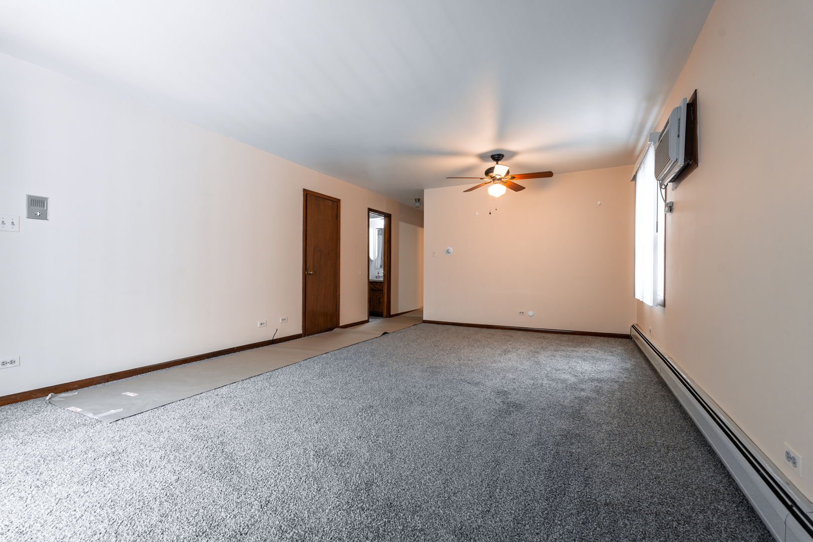 4613 Grove Avenue, Unit 1S Brookfield, IL 60513 - Photo 3 of 9