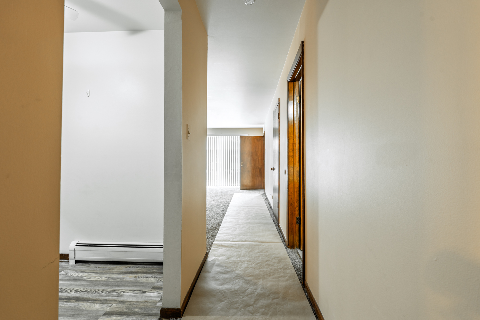 4613 Grove Avenue, Unit 1S Brookfield, IL 60513 - Photo 4 of 9