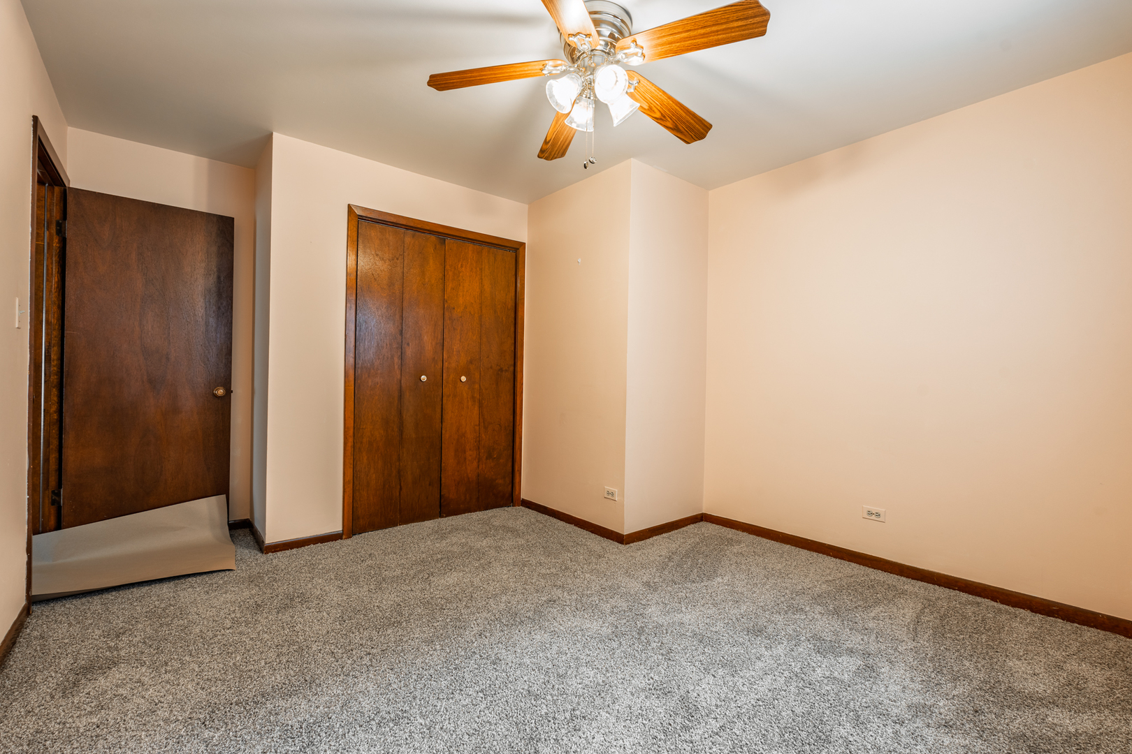 4613 Grove Avenue, Unit 1S Brookfield, IL 60513 - Photo 7 of 9