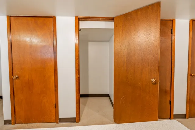 $1,395 | 4613 Grove Avenue, Unit 1S, Brookfield, IL 60513