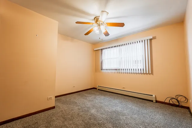 $1,395 | 4613 Grove Avenue, Unit 1S, Brookfield, IL 60513