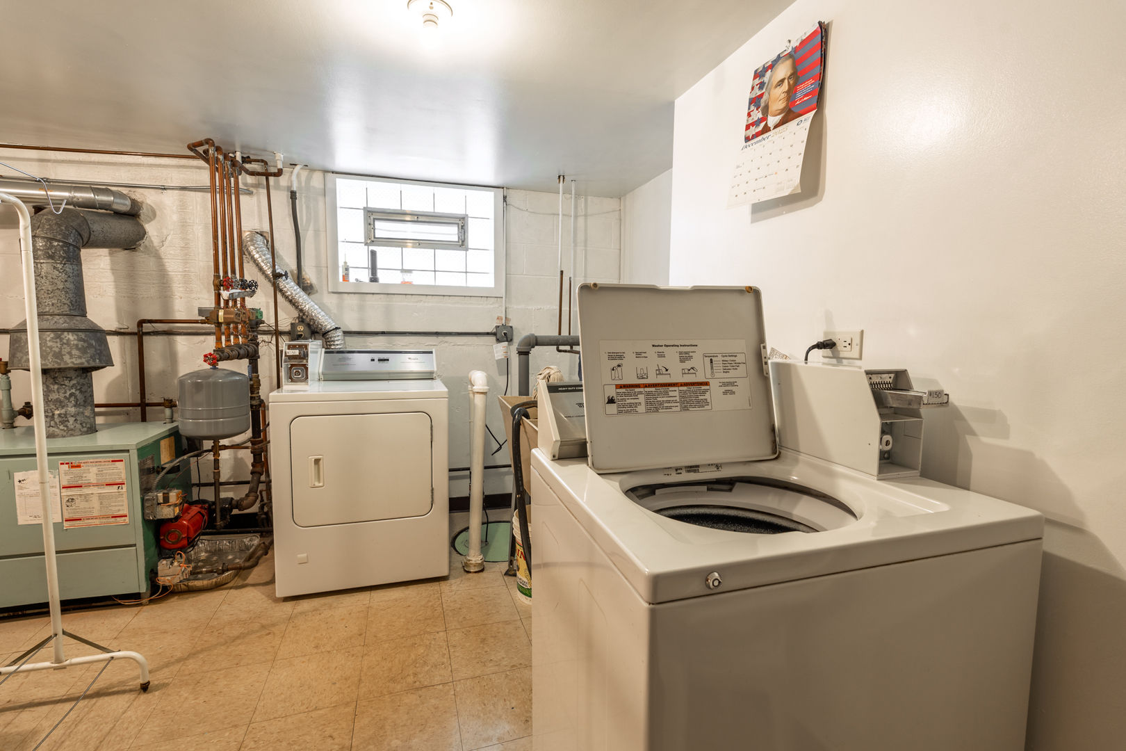 4613 Grove Avenue, Unit 1S Brookfield, IL 60513 - Photo 8 of 9