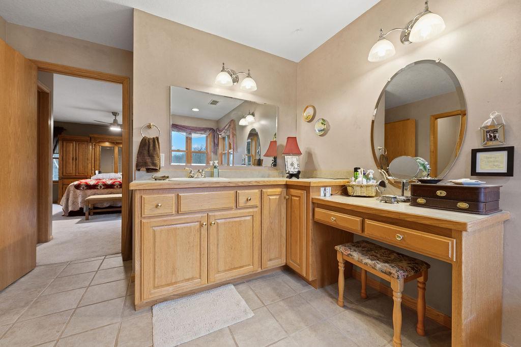10745 Birch Trail Brainerd, MN 56401 - Photo 43 of 88