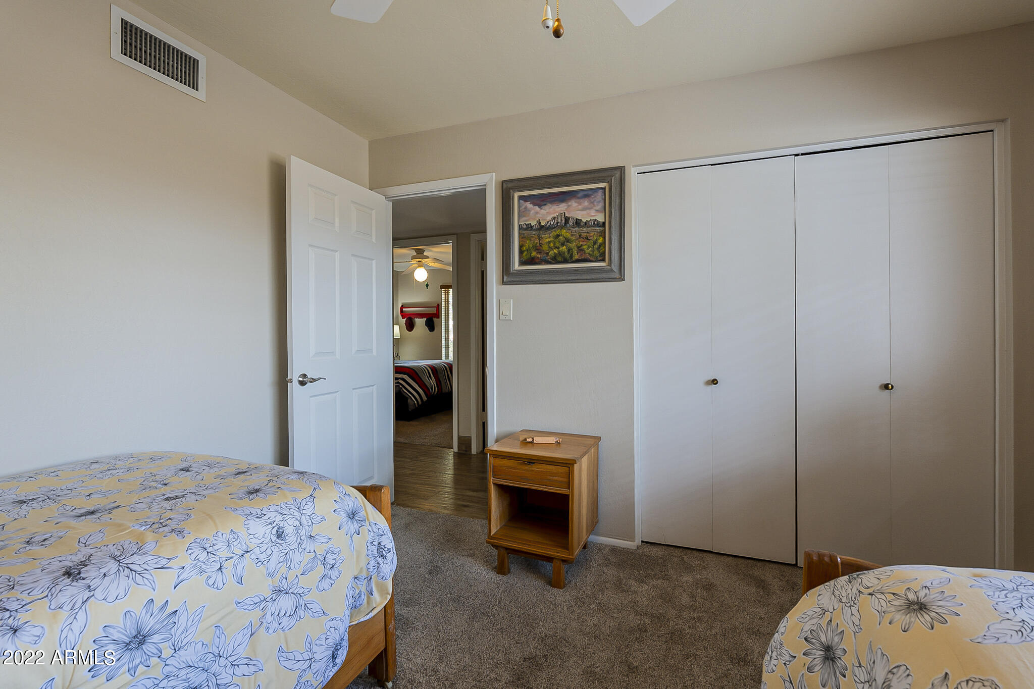 5806 South Newberry Road Tempe, AZ 85283 - Photo 29 of 47 Newberry-33