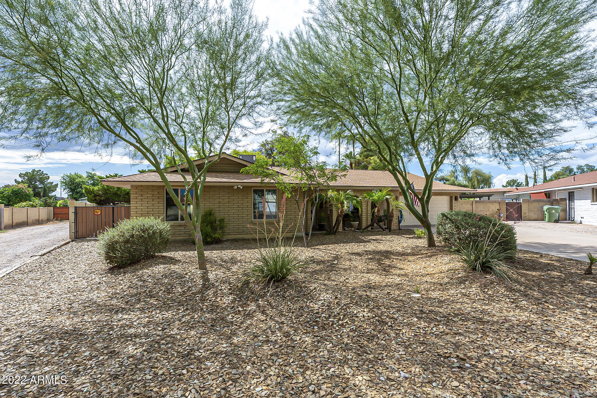 5806 South Newberry Road Tempe, AZ 85283 - Photo 3 of 47 Newberry-3