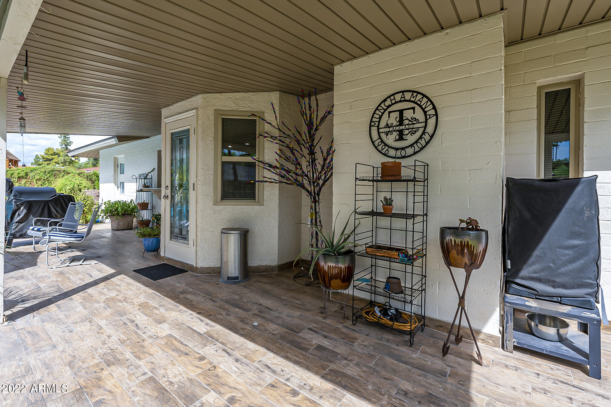 5806 South Newberry Road Tempe, AZ 85283 - Photo 40 of 47 Newberry-51