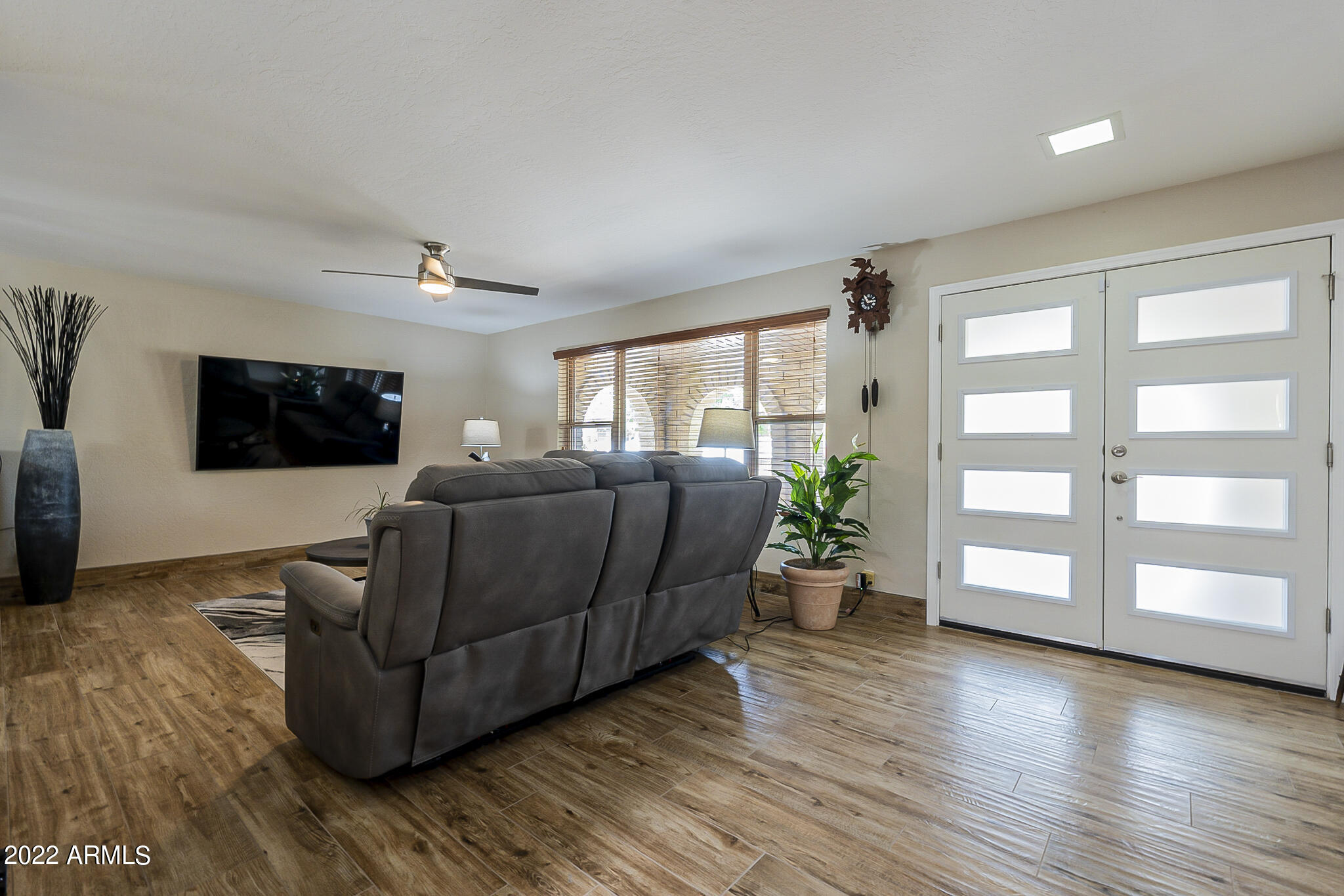 5806 South Newberry Road Tempe, AZ 85283 - Photo 8 of 47 Newberry-7