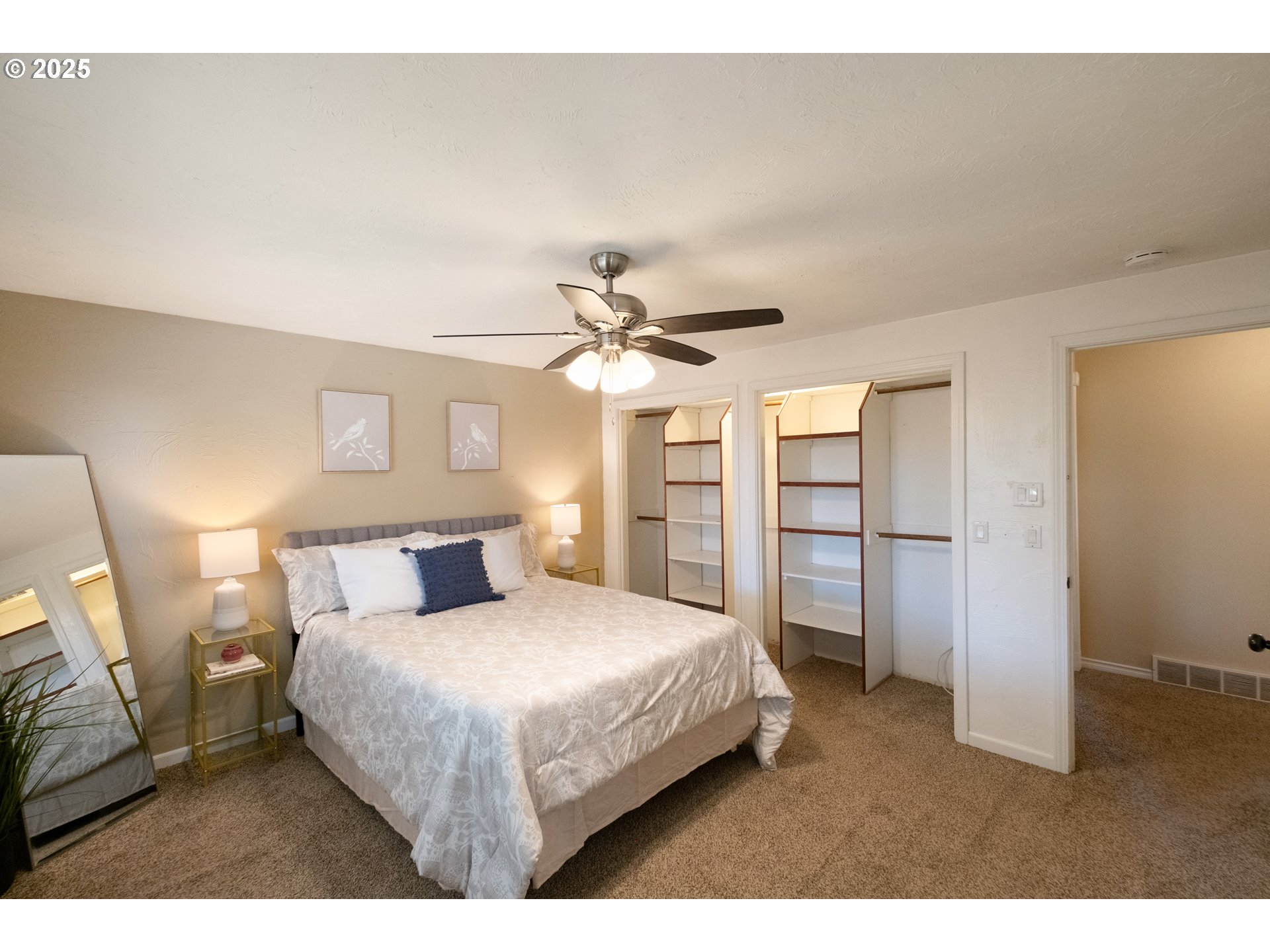 1221 Southwest Maple Street Dallas, OR 97338 - Photo 22 of 44