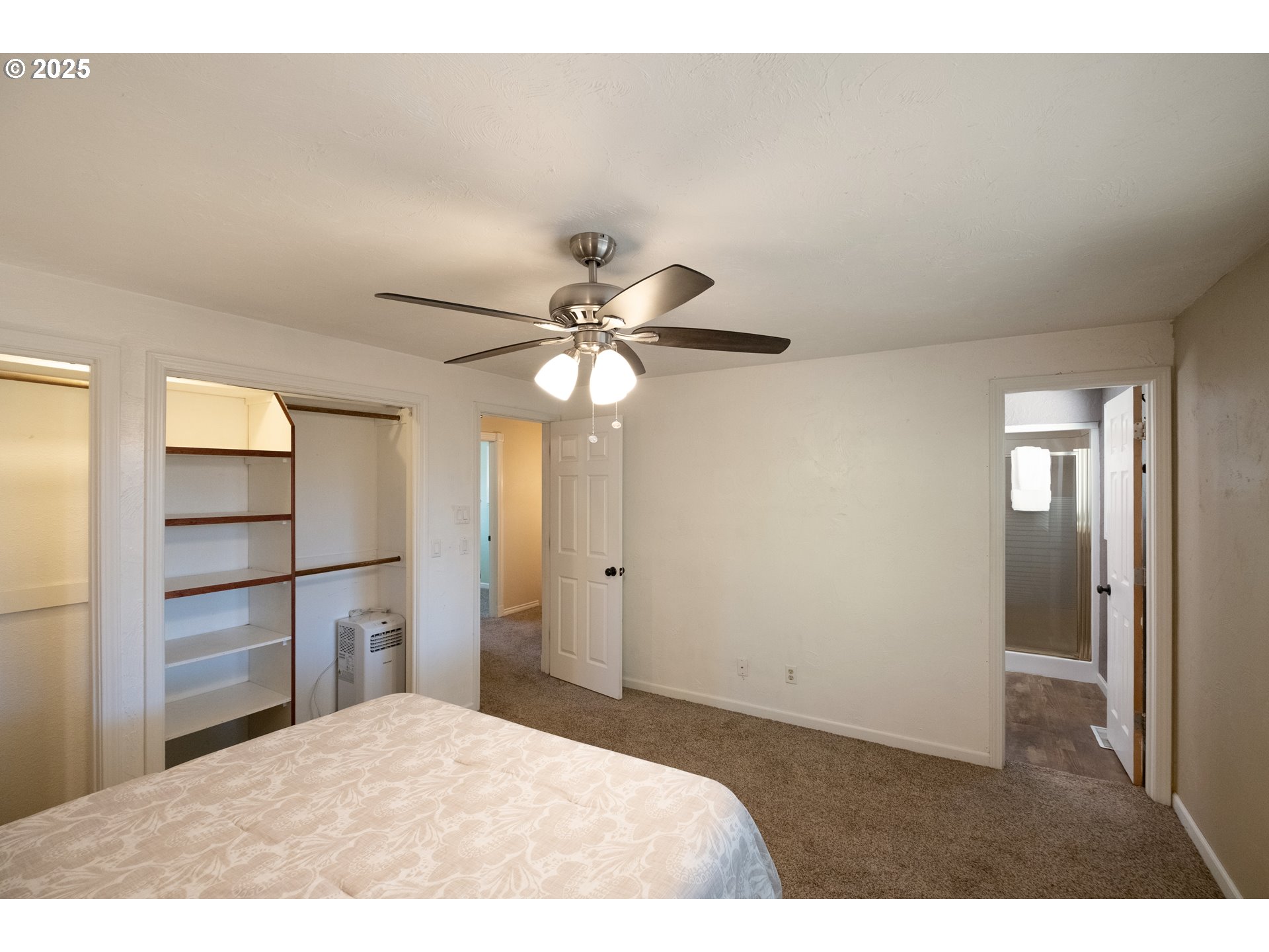 1221 Southwest Maple Street Dallas, OR 97338 - Photo 23 of 44