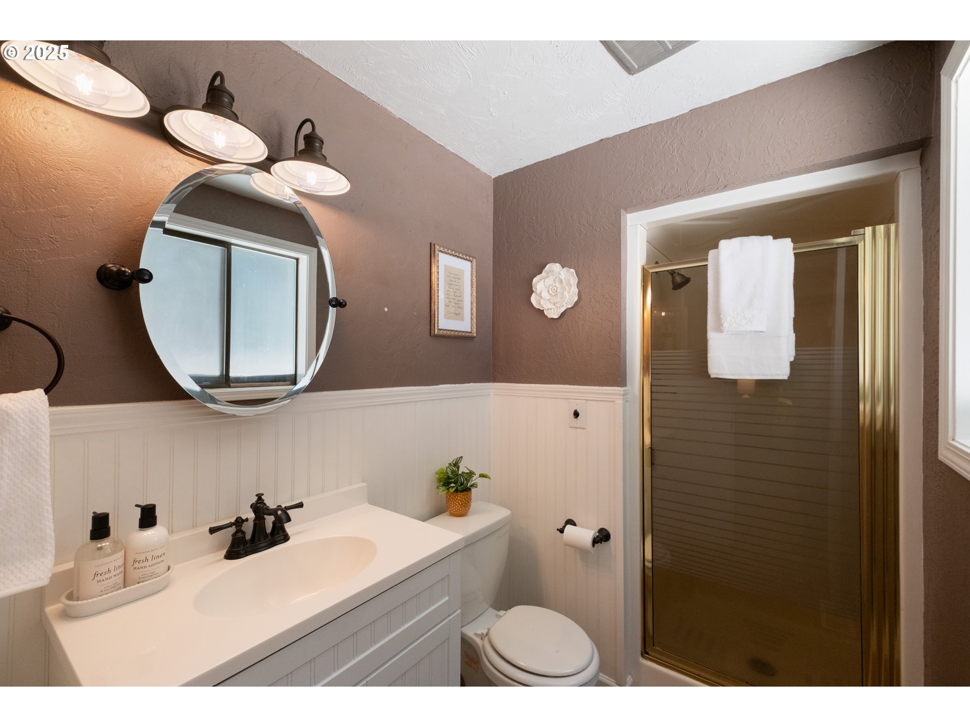 1221 Southwest Maple Street Dallas, OR 97338 - Photo 24 of 44