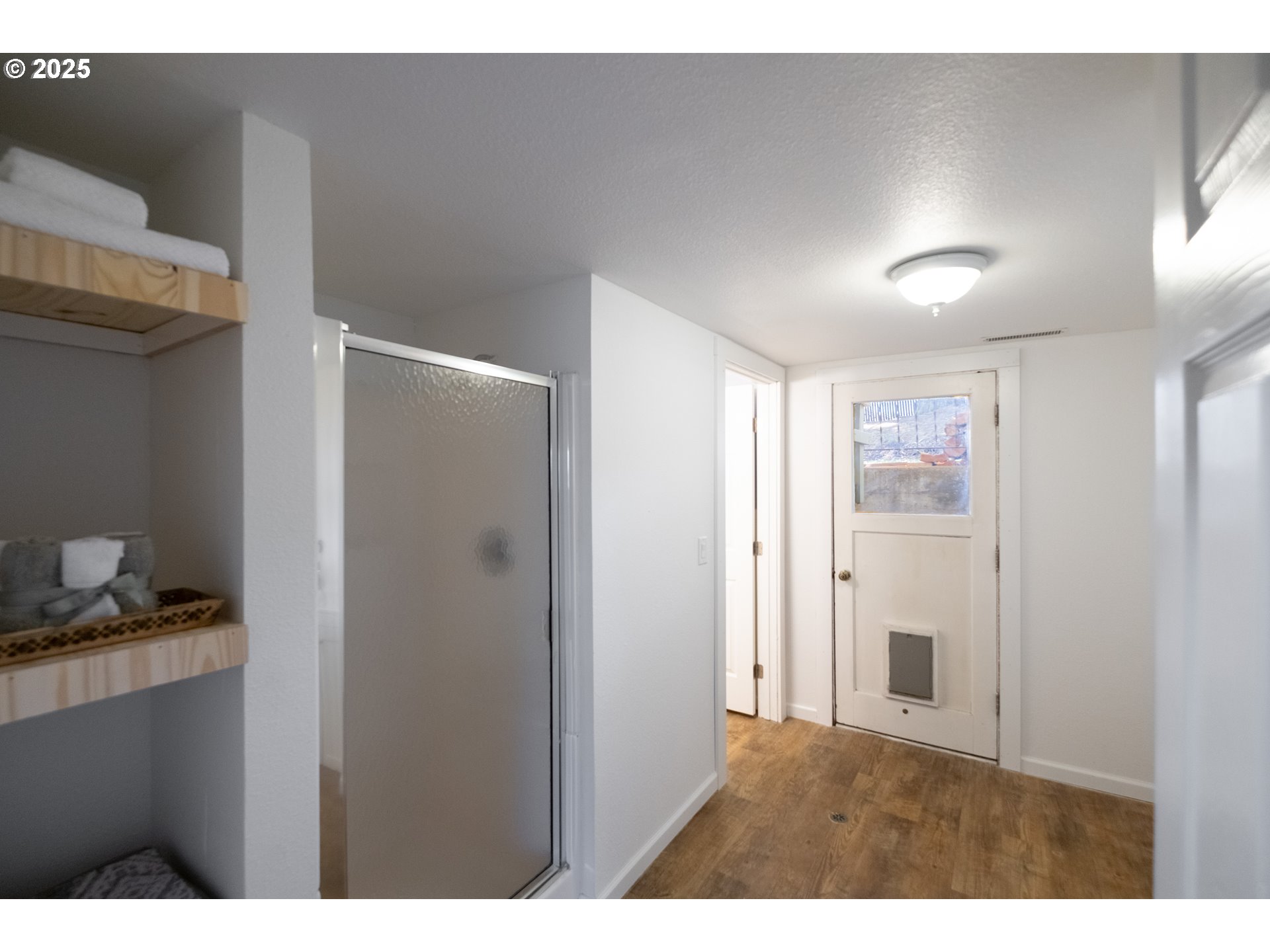 1221 Southwest Maple Street Dallas, OR 97338 - Photo 26 of 44