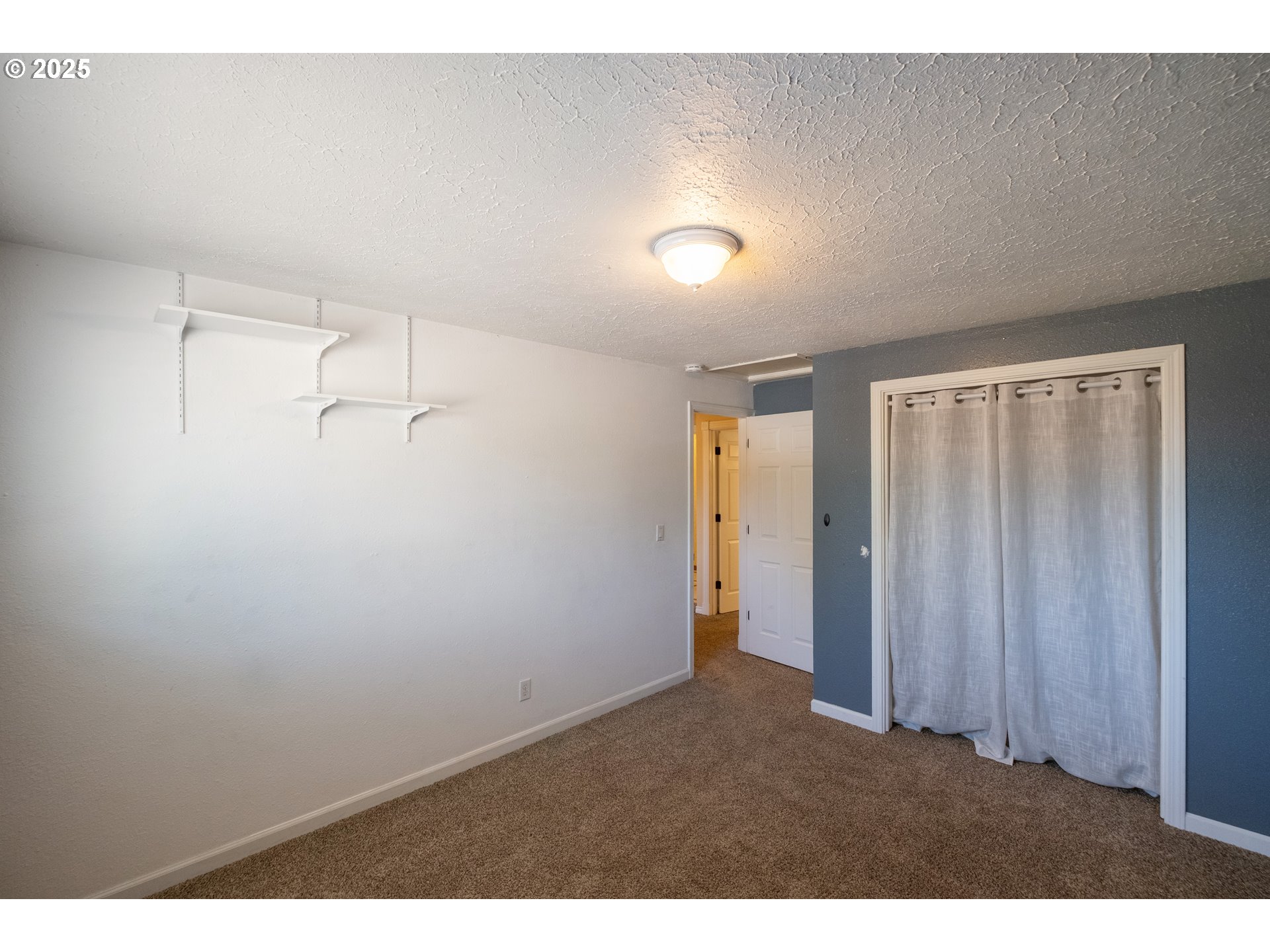 1221 Southwest Maple Street Dallas, OR 97338 - Photo 29 of 44