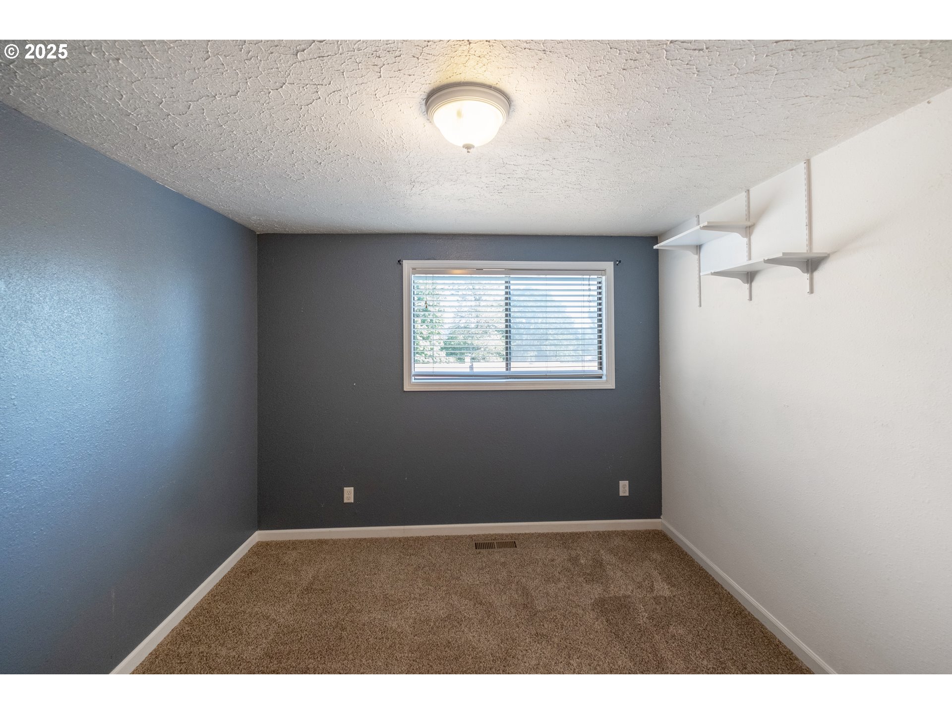 1221 Southwest Maple Street Dallas, OR 97338 - Photo 30 of 44