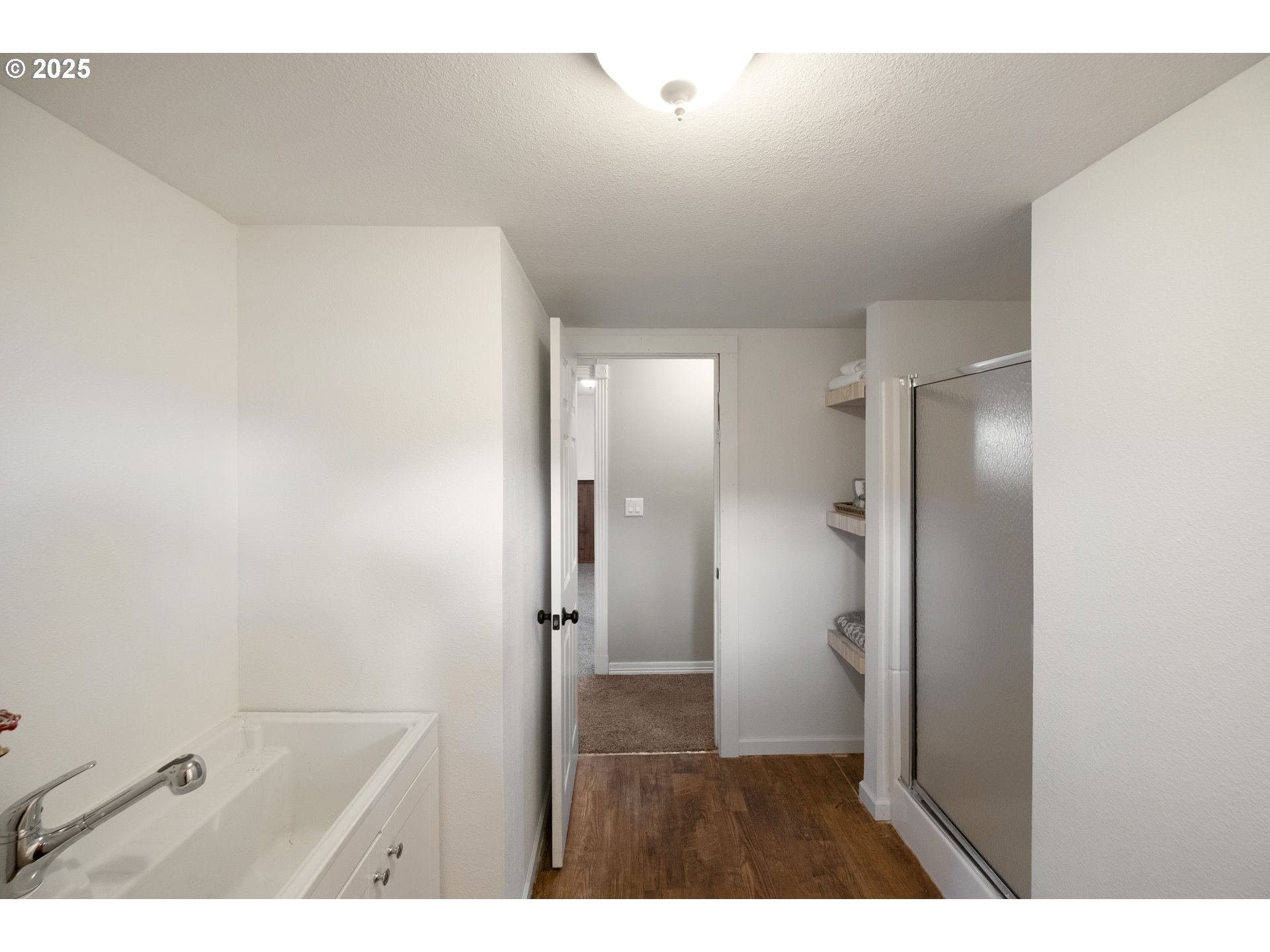 1221 Southwest Maple Street Dallas, OR 97338 - Photo 32 of 44