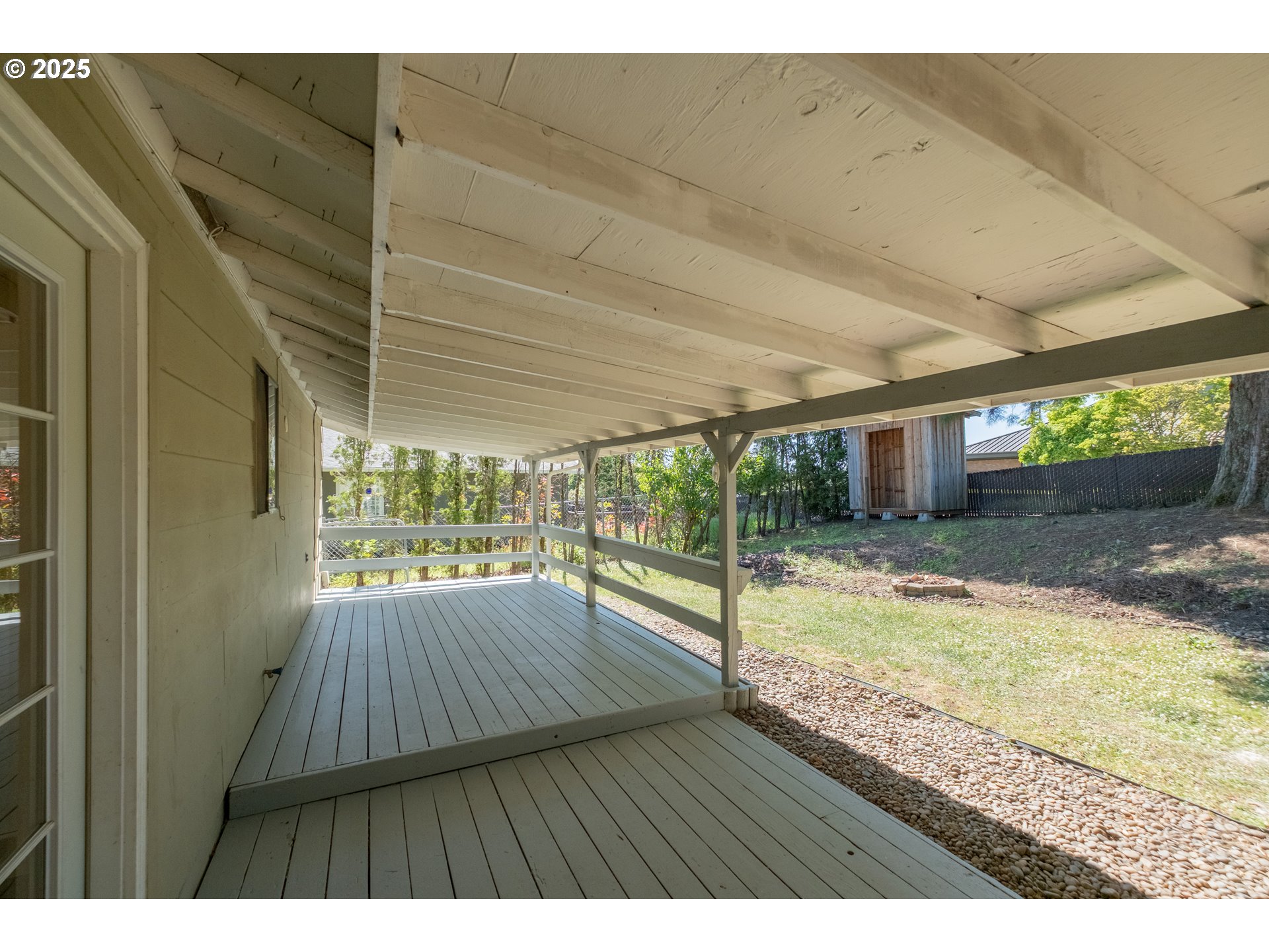 1221 Southwest Maple Street Dallas, OR 97338 - Photo 39 of 44