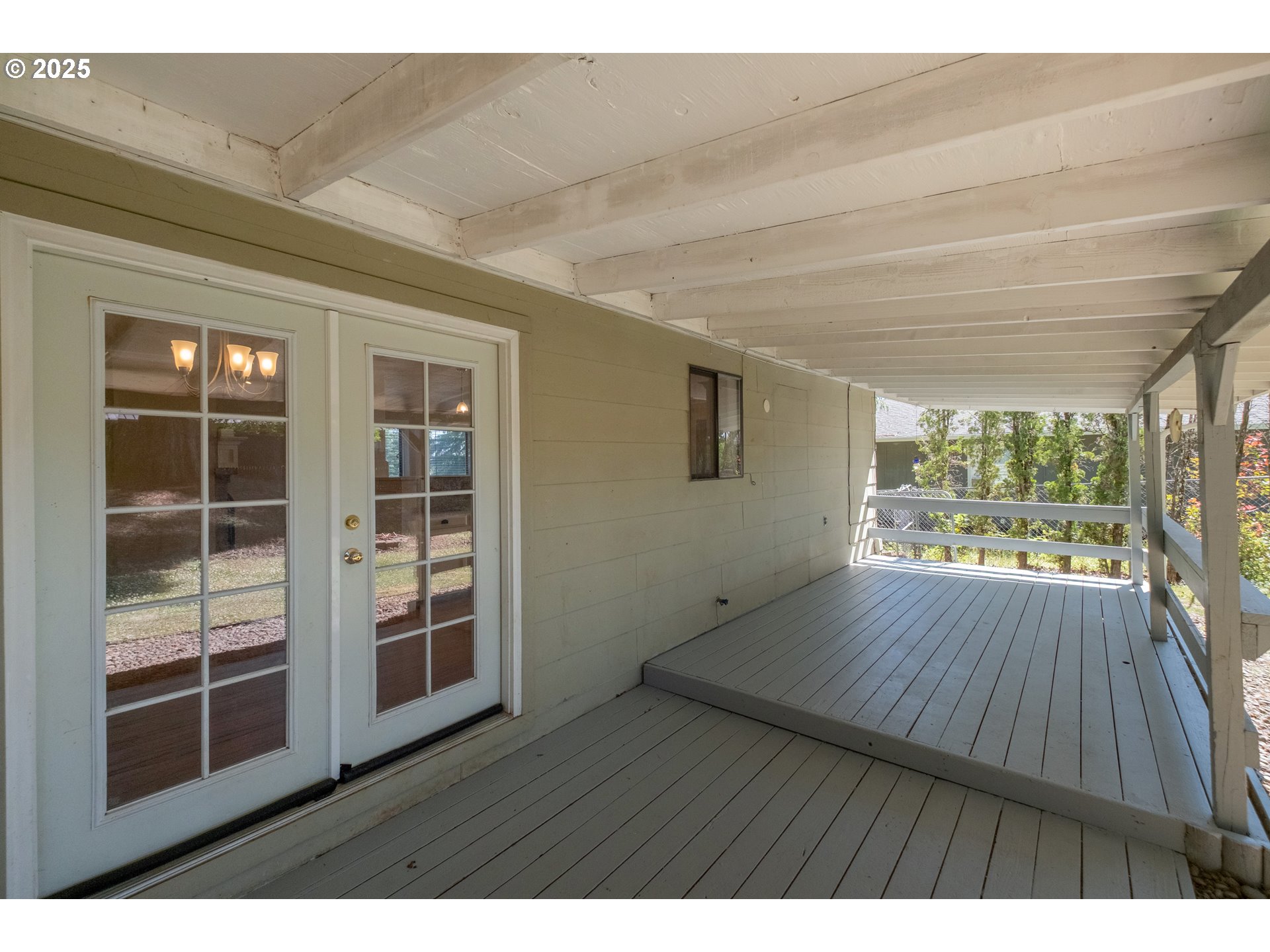 1221 Southwest Maple Street Dallas, OR 97338 - Photo 40 of 44