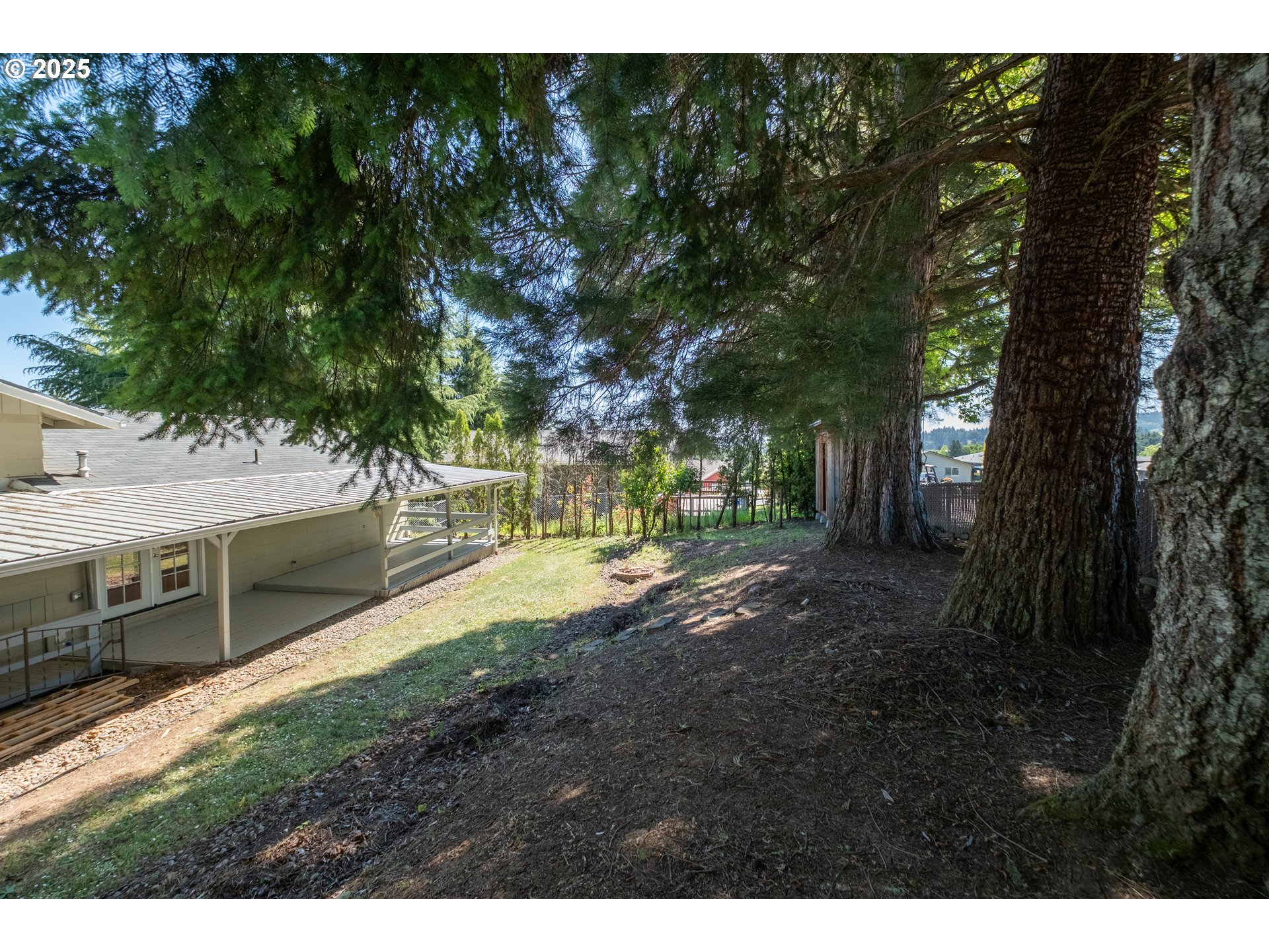 1221 Southwest Maple Street Dallas, OR 97338 - Photo 43 of 44