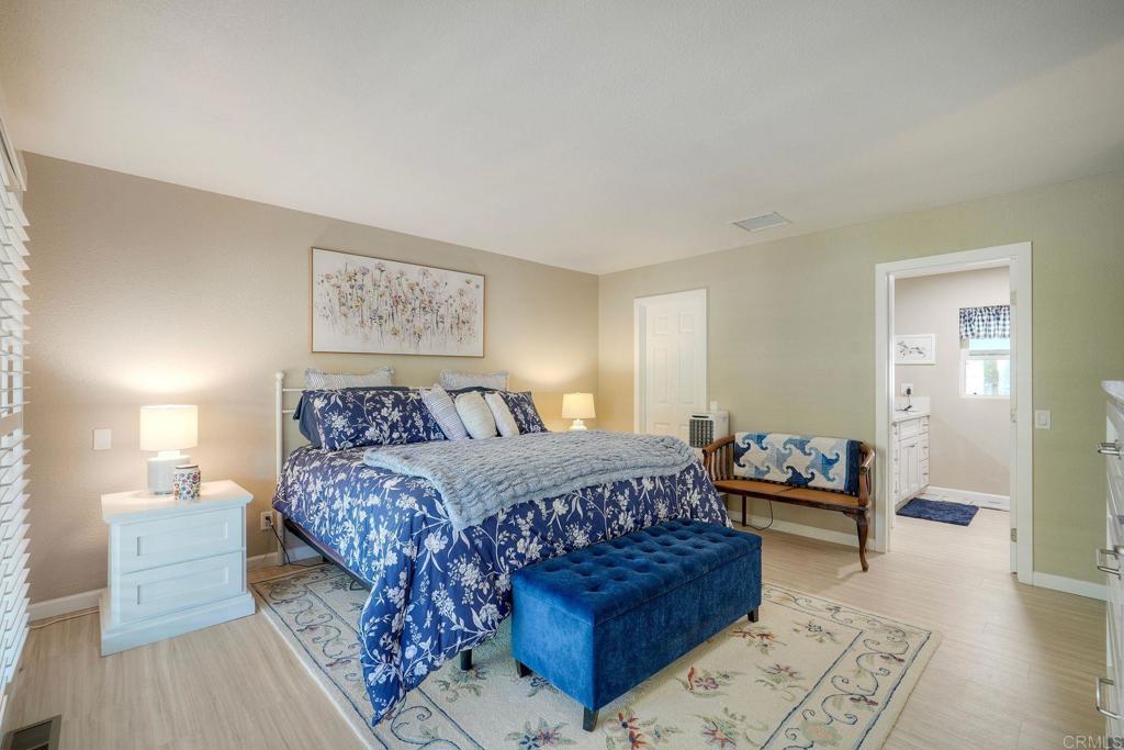 18218 Paradise Mountain Road Valley Center, CA 92082 - Photo 26 of 42