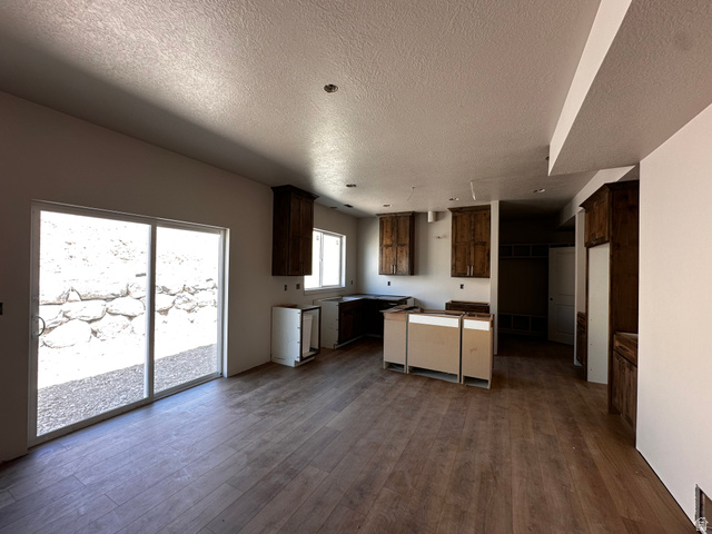 513 East Upper Cyn Road Smithfield, UT 84335 - Photo 24 of 50