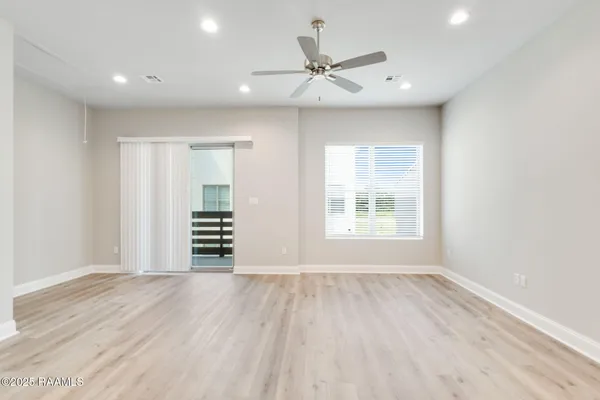 $1,650 | 112 Gadwall Drive, Youngsville, LA 70592