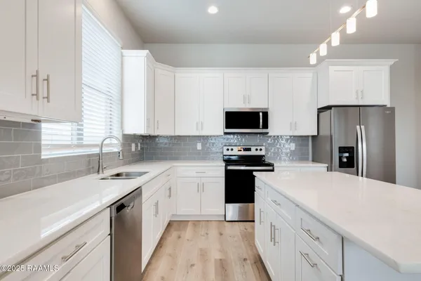 $1,650 | 112 Gadwall Drive, Youngsville, LA 70592