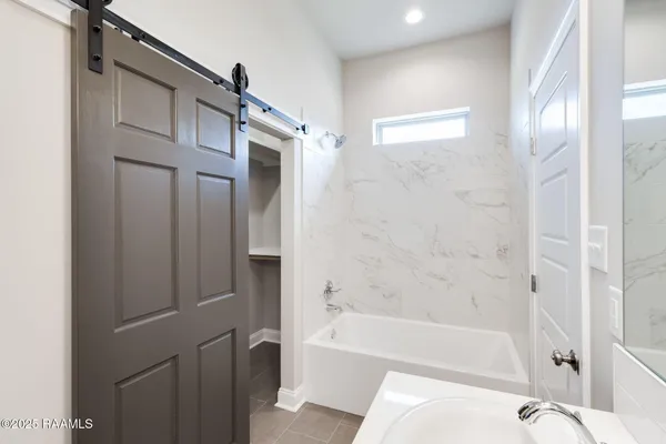 $1,650 | 112 Gadwall Drive, Youngsville, LA 70592