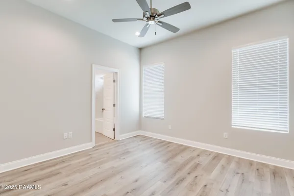 $1,650 | 112 Gadwall Drive, Youngsville, LA 70592