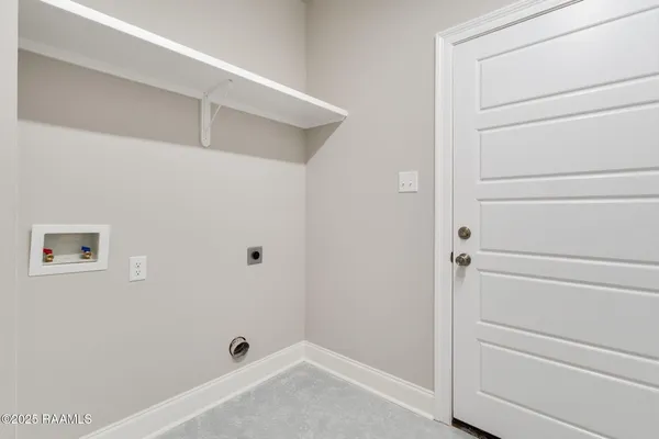 $1,650 | 112 Gadwall Drive, Youngsville, LA 70592