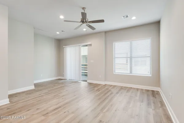 $1,650 | 112 Gadwall Drive, Youngsville, LA 70592