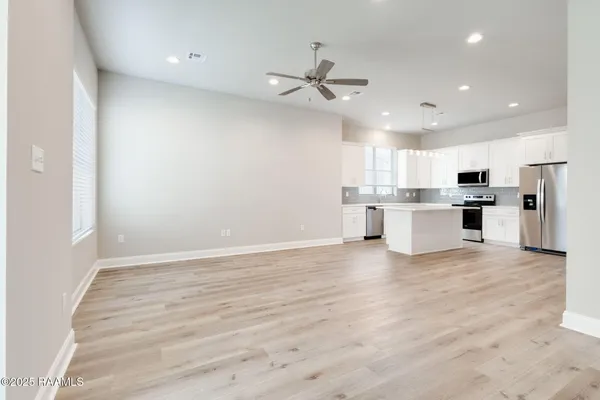 $1,650 | 112 Gadwall Drive, Youngsville, LA 70592