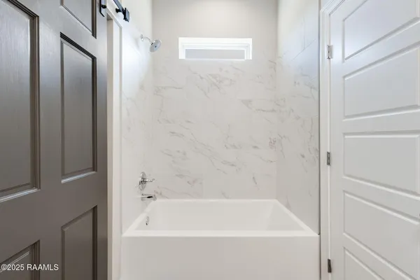 $1,650 | 112 Gadwall Drive, Youngsville, LA 70592