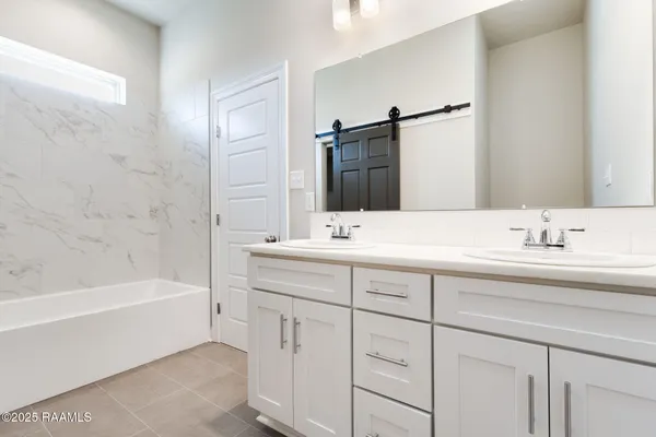 $1,650 | 112 Gadwall Drive, Youngsville, LA 70592