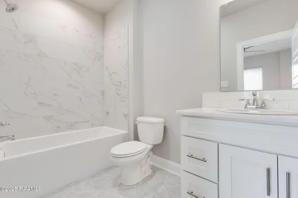 $1,650 | 112 Gadwall Drive, Youngsville, LA 70592