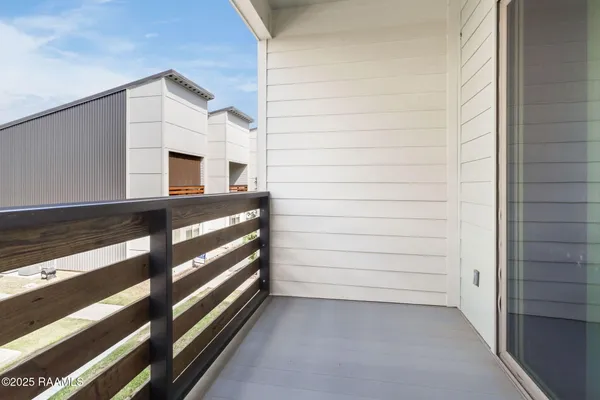 $1,650 | 112 Gadwall Drive, Youngsville, LA 70592