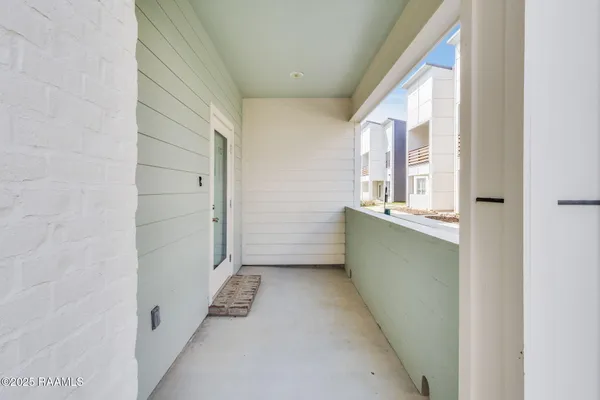 $1,650 | 112 Gadwall Drive, Youngsville, LA 70592