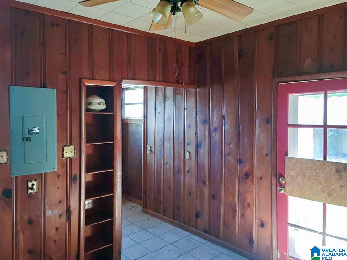 3014 Mulga Loop Road Birmingham, AL 35224 - Photo 3 of 20