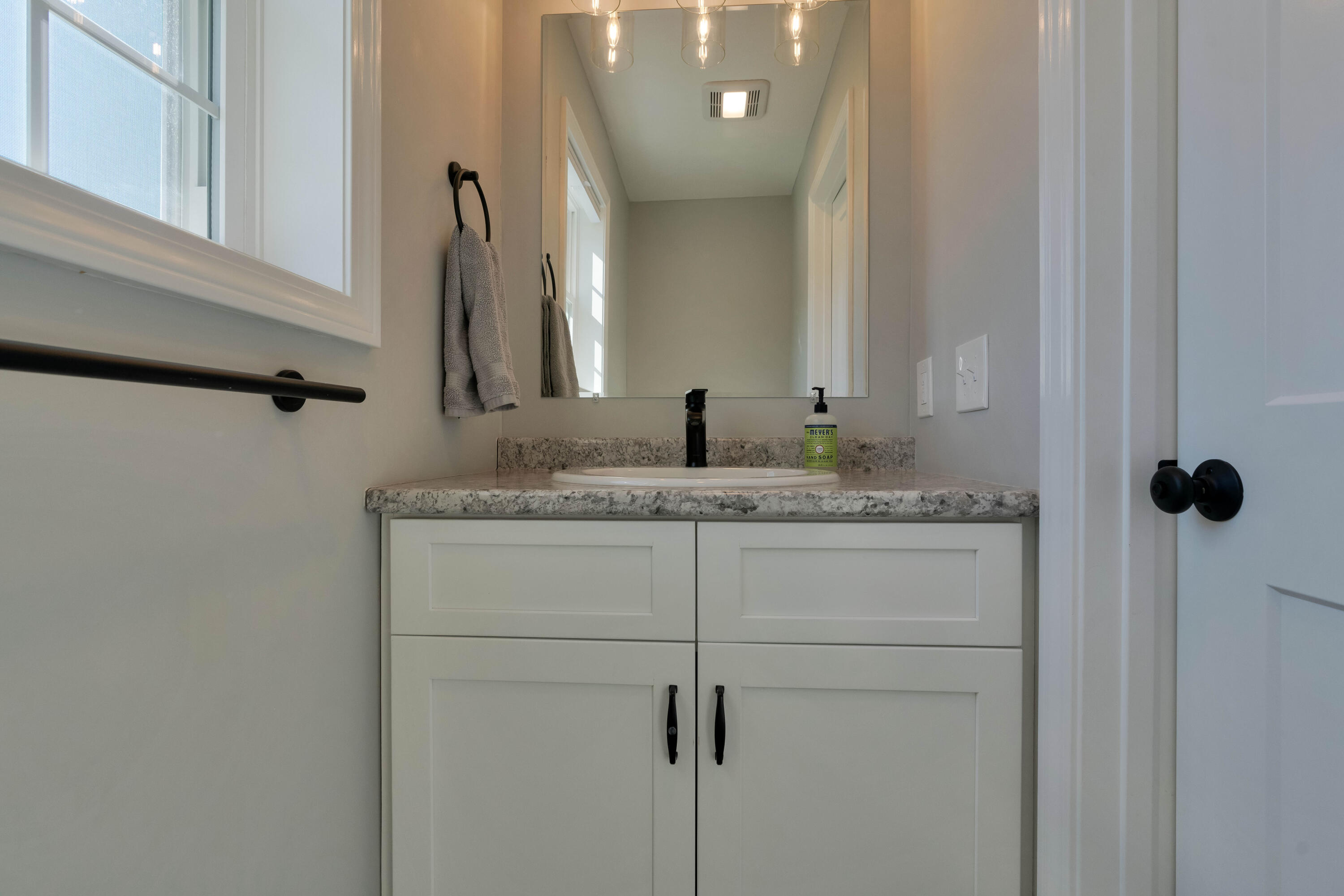54 Magnolia Lane Wells, ME 04090 - Photo 17 of 27 _DSC0291