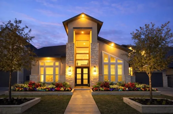 $1,149,000 | 29726 Loblolly Vw Lane, Fulshear, TX 77441