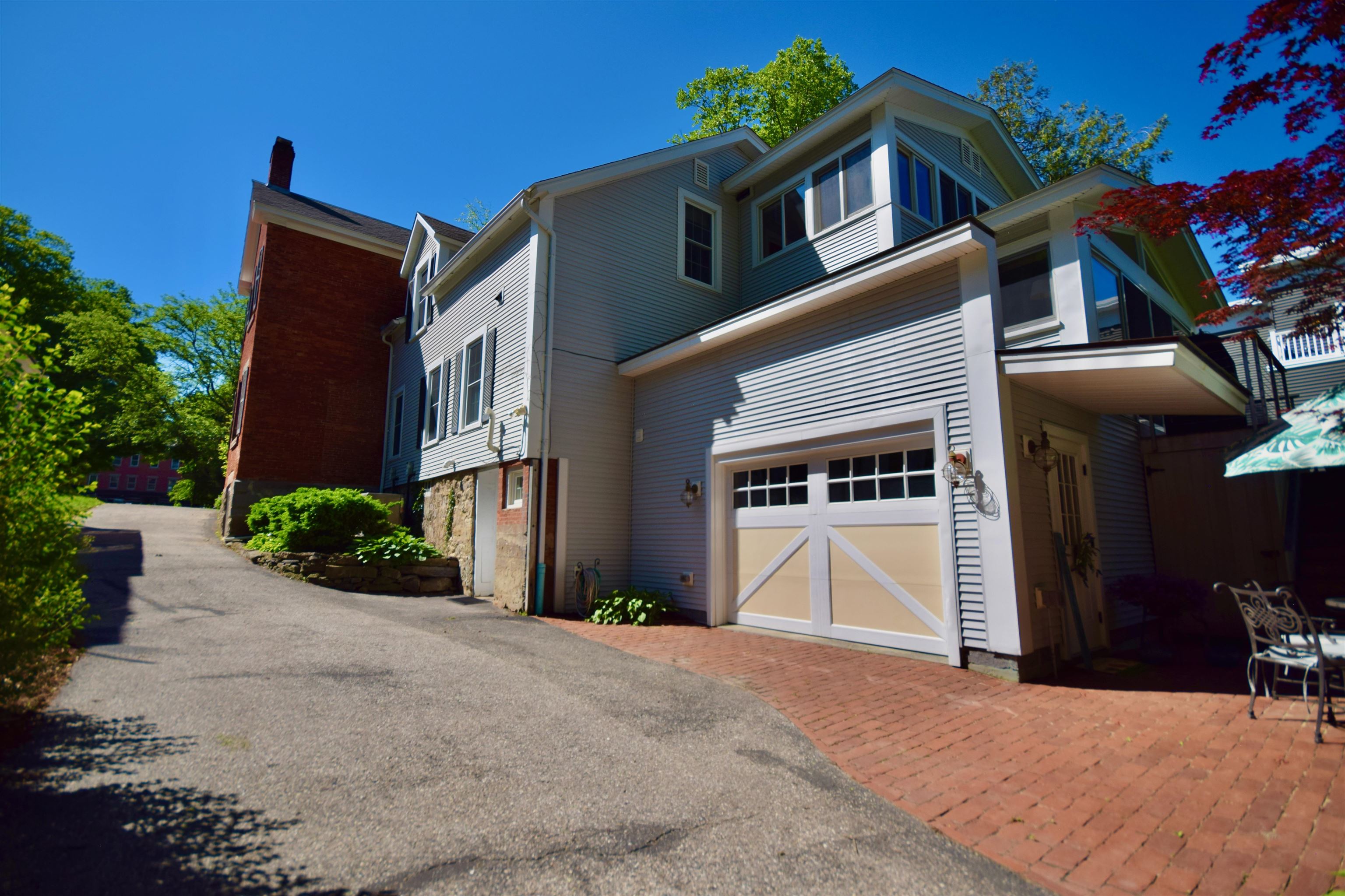 30 North Street Vergennes, VT 05491 - Photo 54 of 57