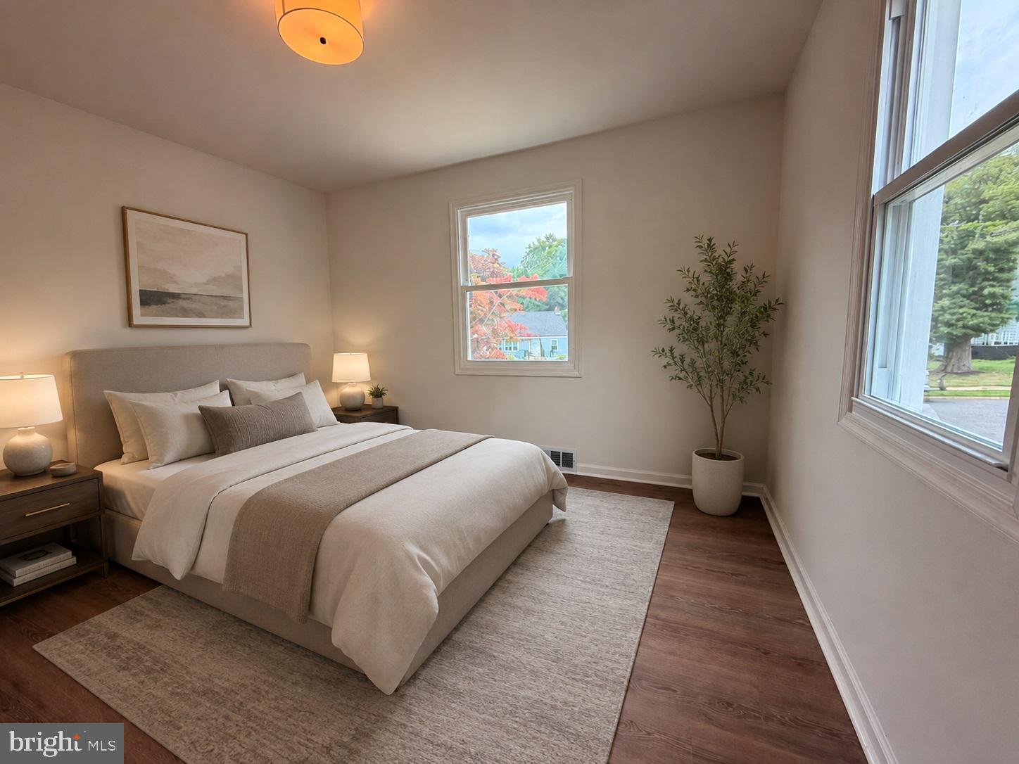 2903 Forest Glen Road Baltimore, MD 21216 - Photo 4 of 23 Gallery Image 4
