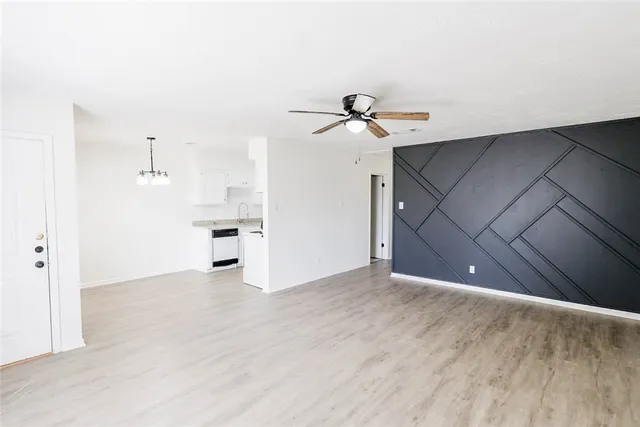 $1,450 | 1202 Airline Drive, College Station, TX 77845