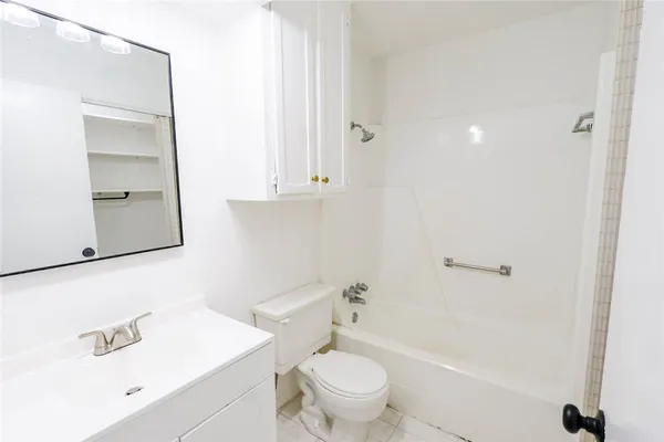 $1,450 | 1202 Airline Drive, College Station, TX 77845