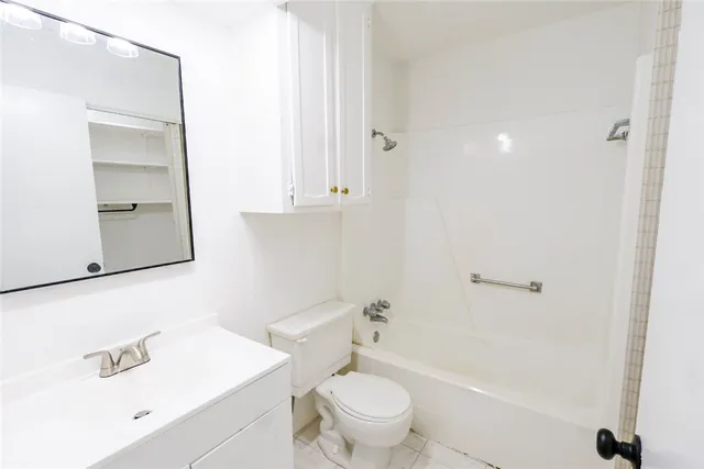 $1,450 | 1202 Airline Drive, College Station, TX 77845