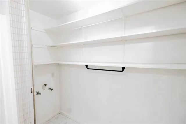 $1,450 | 1202 Airline Drive, College Station, TX 77845